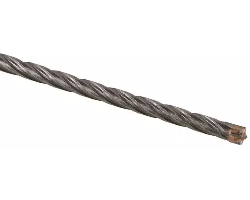 Бур SDS+ Hanskonner H9019-C06-210 Бур SDS+ Hanskonner H9019-C06-210
