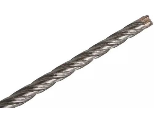 Бур SDS+ Hanskonner H9019-C06-210 Бур SDS+ Hanskonner H9019-C06-210