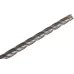 Бур SDS+ Hanskonner H9019-C06-210