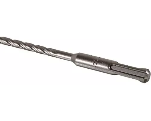 Бур SDS+ Hanskonner H9019-C06-210 Бур SDS+ Hanskonner H9019-C06-210