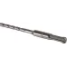 Бур SDS+ Hanskonner H9019-C06-210