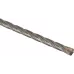Бур SDS+ Hanskonner H9019-C06-210