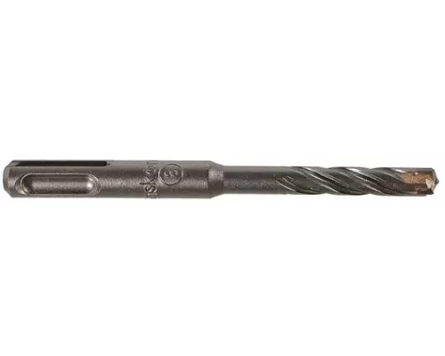 Бур SDS+ Hanskonner H9019-C08-110 Бур SDS+ Hanskonner H9019-C08-110