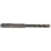 Бур SDS+ Hanskonner H9019-C08-110