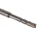 Бур SDS+ Hanskonner H9019-C08-110