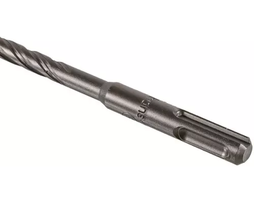 Бур SDS+ Hanskonner H9019-C08-110 Бур SDS+ Hanskonner H9019-C08-110