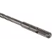 Бур SDS+ Hanskonner H9019-C08-110