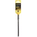Бур SDS+ Hanskonner H9019-C08-160