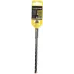 Бур SDS+ Hanskonner H9019-C08-160