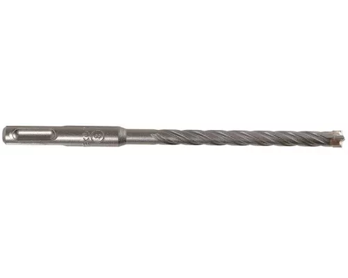 Бур SDS+ Hanskonner H9019-C08-160 Бур SDS+ Hanskonner H9019-C08-160