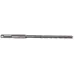 Бур SDS+ Hanskonner H9019-C08-160
