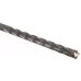 Бур SDS+ Hanskonner H9019-C08-160