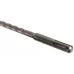 Бур SDS+ Hanskonner H9019-C08-160