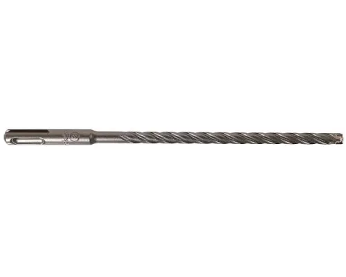 Бур SDS+ Hanskonner H9019-C08-210 Бур SDS+ Hanskonner H9019-C08-210