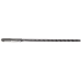 Бур SDS+ Hanskonner H9019-C08-210