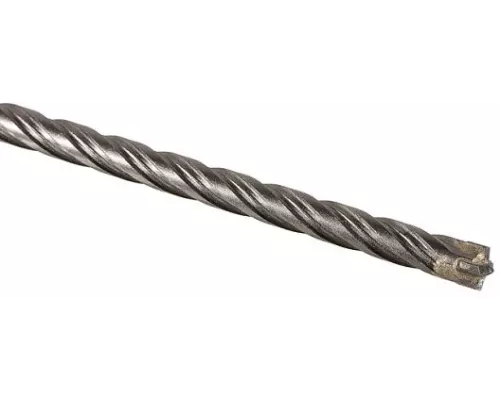 Бур SDS+ Hanskonner H9019-C08-210 Бур SDS+ Hanskonner H9019-C08-210