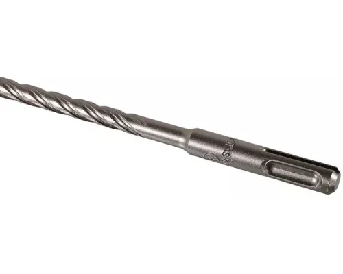 Бур SDS+ Hanskonner H9019-C08-210 Бур SDS+ Hanskonner H9019-C08-210
