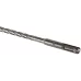 Бур SDS+ Hanskonner H9019-C08-210