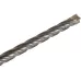 Бур SDS+ Hanskonner H9019-C08-210