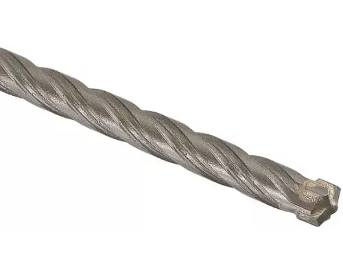 Бур SDS+ Hanskonner H9019-C08-210 Бур SDS+ Hanskonner H9019-C08-210