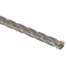 Бур SDS+ Hanskonner H9019-C08-210
