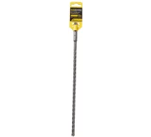 Бур SDS+ Hanskonner H9019-C08-310