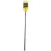 Бур SDS+ Hanskonner H9019-C08-310