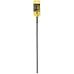 Бур SDS+ Hanskonner H9019-C08-310