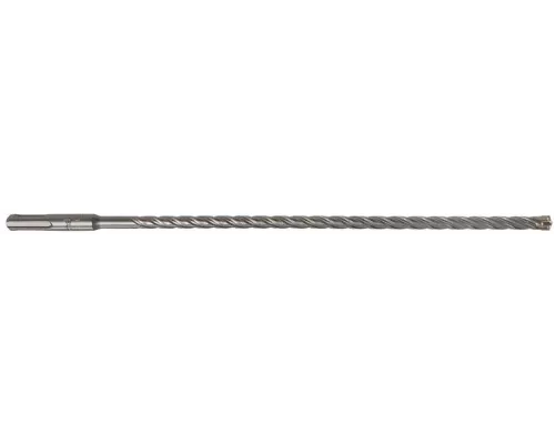 Бур SDS+ Hanskonner H9019-C08-310 Бур SDS+ Hanskonner H9019-C08-310