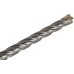 Бур SDS+ Hanskonner H9019-C08-310