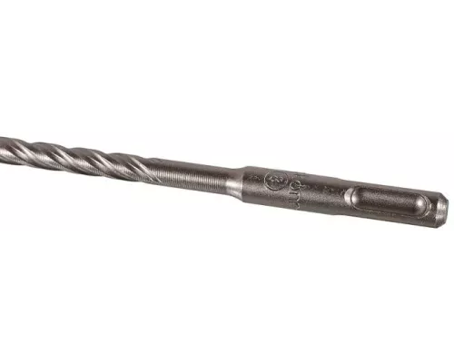 Бур SDS+ Hanskonner H9019-C08-310 Бур SDS+ Hanskonner H9019-C08-310