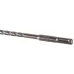 Бур SDS+ Hanskonner H9019-C08-310