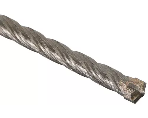 Бур SDS+ Hanskonner H9019-C08-310 Бур SDS+ Hanskonner H9019-C08-310