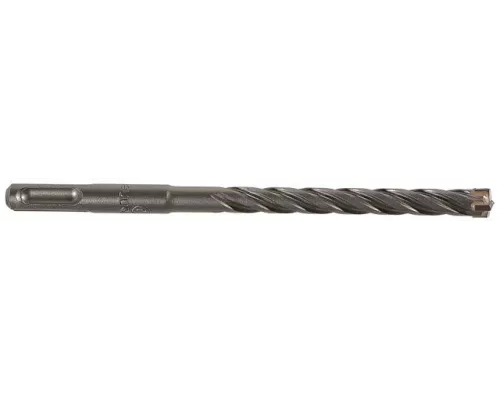 Бур SDS+ Hanskonner H9019-C10-160 Бур SDS+ Hanskonner H9019-C10-160