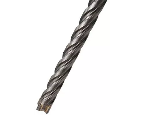 Бур SDS+ Hanskonner H9019-C10-160 Бур SDS+ Hanskonner H9019-C10-160