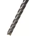 Бур SDS+ Hanskonner H9019-C10-160