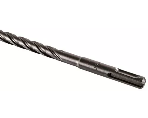 Бур SDS+ Hanskonner H9019-C10-160 Бур SDS+ Hanskonner H9019-C10-160