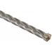 Бур SDS+ Hanskonner H9019-C10-160