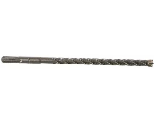 Бур SDS+ Hanskonner H9019-C10-210 Бур SDS+ Hanskonner H9019-C10-210