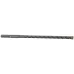 Бур SDS+ Hanskonner H9019-C10-210