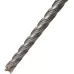 Бур SDS+ Hanskonner H9019-C10-210