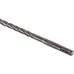 Бур SDS+ Hanskonner H9019-C10-210