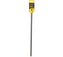 Бур SDS+ Hanskonner H9019-C10-310