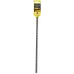 Бур SDS+ Hanskonner H9019-C10-310
