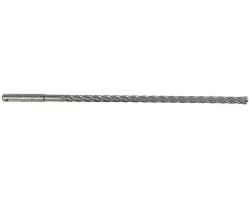 Бур SDS+ Hanskonner H9019-C10-310 Бур SDS+ Hanskonner H9019-C10-310
