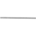 Бур SDS+ Hanskonner H9019-C10-310