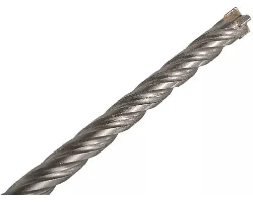 Бур SDS+ Hanskonner H9019-C10-310 Бур SDS+ Hanskonner H9019-C10-310