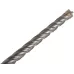 Бур SDS+ Hanskonner H9019-C10-310