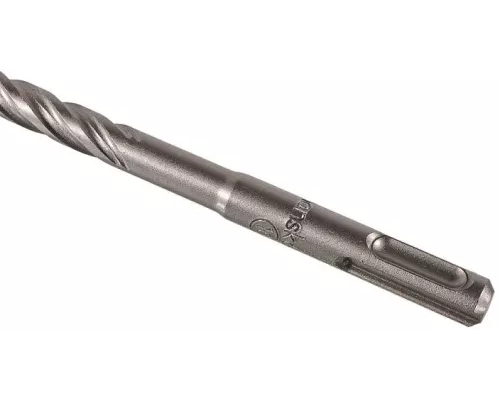 Бур SDS+ Hanskonner H9019-C10-310 Бур SDS+ Hanskonner H9019-C10-310