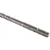 Бур SDS+ Hanskonner H9019-C10-310